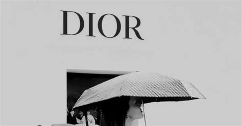 is dior cheaper in paris or italy|luxury brands cheaper in paris.